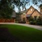 373 Arbor Springs Pkwy, Newnan, GA 30265 ID:14861643