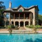 373 Arbor Springs Pkwy, Newnan, GA 30265 ID:14861645