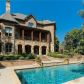 373 Arbor Springs Pkwy, Newnan, GA 30265 ID:14861646