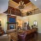 373 Arbor Springs Pkwy, Newnan, GA 30265 ID:14861647