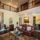 373 Arbor Springs Pkwy, Newnan, GA 30265 ID:14861648