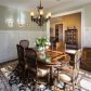 373 Arbor Springs Pkwy, Newnan, GA 30265 ID:14861649