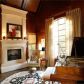 373 Arbor Springs Pkwy, Newnan, GA 30265 ID:14861650