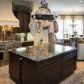 373 Arbor Springs Pkwy, Newnan, GA 30265 ID:14861651