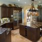 373 Arbor Springs Pkwy, Newnan, GA 30265 ID:14861652