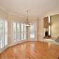 3755 Oakside Drive, Alpharetta, GA 30004 ID:14486812