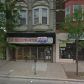 11338 s. michigan street, Chicago, IL 60628 ID:14872328