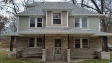 229 McKinley Ave Hobart, IN Hobart, IN 46342