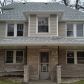 229 McKinley Ave Hobart, IN, Hobart, IN 46342 ID:14872329