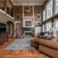 515 Oakleaf Way, Alpharetta, GA 30004 ID:13944960