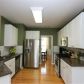 2530 Highland Pass, Alpharetta, GA 30004 ID:14447384