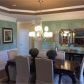 520 Laurelmont Court, Alpharetta, GA 30004 ID:14383945