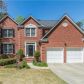 1815 Oak Tree Hollow, Alpharetta, GA 30004 ID:14403884