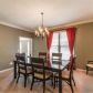 1815 Oak Tree Hollow, Alpharetta, GA 30004 ID:14403885