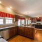 1815 Oak Tree Hollow, Alpharetta, GA 30004 ID:14403886