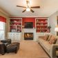 1815 Oak Tree Hollow, Alpharetta, GA 30004 ID:14403887