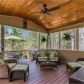 1815 Oak Tree Hollow, Alpharetta, GA 30004 ID:14403888
