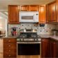 1815 Oak Tree Hollow, Alpharetta, GA 30004 ID:14403890