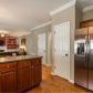 1815 Oak Tree Hollow, Alpharetta, GA 30004 ID:14403891