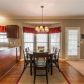 1815 Oak Tree Hollow, Alpharetta, GA 30004 ID:14403892