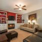 1815 Oak Tree Hollow, Alpharetta, GA 30004 ID:14403893