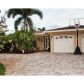 5340 SW 6th Street, Fort Lauderdale, FL 33317 ID:14641572