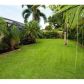 5340 SW 6th Street, Fort Lauderdale, FL 33317 ID:14641574