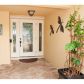 5340 SW 6th Street, Fort Lauderdale, FL 33317 ID:14641576