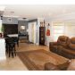 5340 SW 6th Street, Fort Lauderdale, FL 33317 ID:14641577