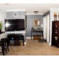 5340 SW 6th Street, Fort Lauderdale, FL 33317 ID:14641578