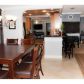 5340 SW 6th Street, Fort Lauderdale, FL 33317 ID:14641579