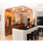 5340 SW 6th Street, Fort Lauderdale, FL 33317 ID:14641580