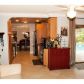 5340 SW 6th Street, Fort Lauderdale, FL 33317 ID:14641581