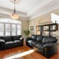 3300 Wolf Willow Close, Alpharetta, GA 30004 ID:13883578