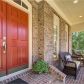 14335 Creek Club Drive, Alpharetta, GA 30004 ID:13943690
