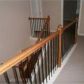 3544 Archgate Court, Alpharetta, GA 30004 ID:14090100