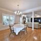 2790 Pine Street, Duluth, GA 30096 ID:14447527