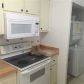 10022 Winding Lake Rd # 201, Fort Lauderdale, FL 33351 ID:14823750