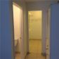 10022 Winding Lake Rd # 201, Fort Lauderdale, FL 33351 ID:14823751