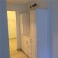 10022 Winding Lake Rd # 201, Fort Lauderdale, FL 33351 ID:14823752