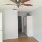 10022 Winding Lake Rd # 201, Fort Lauderdale, FL 33351 ID:14823753
