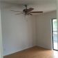10022 Winding Lake Rd # 201, Fort Lauderdale, FL 33351 ID:14823755