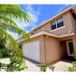9267 NW 54th St, Fort Lauderdale, FL 33351 ID:14823766