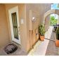9267 NW 54th St, Fort Lauderdale, FL 33351 ID:14823767