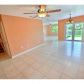 9267 NW 54th St, Fort Lauderdale, FL 33351 ID:14823768