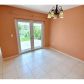 9267 NW 54th St, Fort Lauderdale, FL 33351 ID:14823769