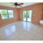 9267 NW 54th St, Fort Lauderdale, FL 33351 ID:14823770