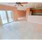 9267 NW 54th St, Fort Lauderdale, FL 33351 ID:14823771