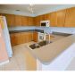 9267 NW 54th St, Fort Lauderdale, FL 33351 ID:14823772