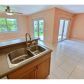 9267 NW 54th St, Fort Lauderdale, FL 33351 ID:14823773